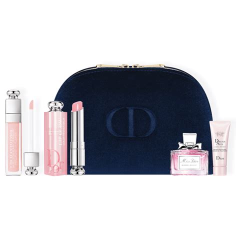 douglas dior geschenkset|Dior Gift Sets: Perfume, Cosmetics, Beauty Sets .